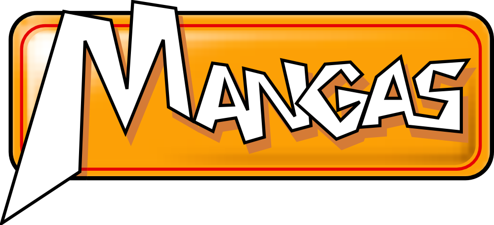Mon logo